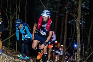 BIB: 3005
                            <button type="button" onclick="openModal(19037753)" class="btn btn-primary btn-sm float-right btn-popup" data-toggle="modal" data-target=".modal-high-quality">
                        <i class="fas fa-shopping-cart"></i> Add to Cart
                    </button>
                                            <button type="button" onclick="isThisMe(19037753, true)" class="btn btn-success btn-sm float-right btn-popup btn-isme hidden" data-toggle="tooltip" data-placement="bottom" title="นี่คือรูปของคุณใช่ไหม คลิกที่นี่เพื่อเอาเข้าอัลบั้ม">
                        <i class="fas fa-plus"></i> Add to album
                    </button>
                    <button type="button" onclick="isThisMe(19037753, false)" class="btn btn-warning btn-sm float-right btn-popup btn-isnotme hidden">
                        <i class="fas fa-ban"></i> Remove from album
                    </button>